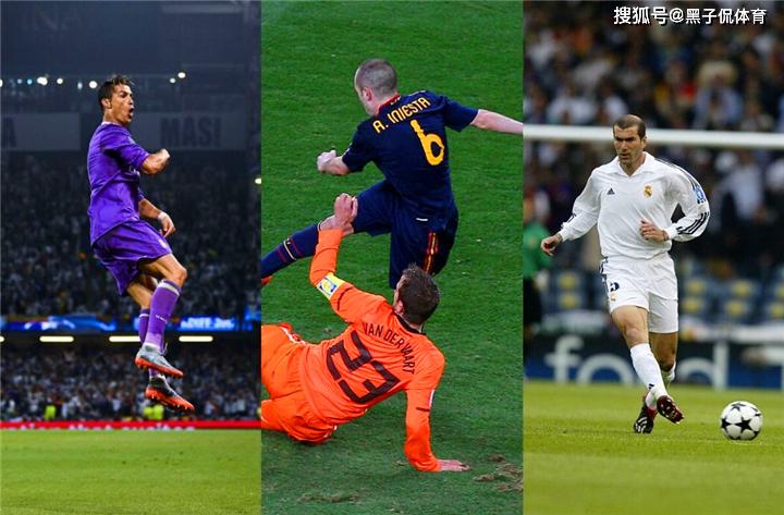 虎扑- 德国闪击波兰英法对德宣战 