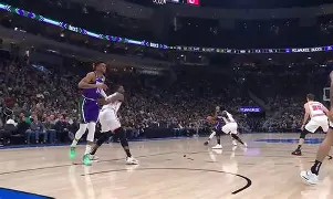 虎扑-包含字母哥与90激战RNG分钟，持续失利胜负难料！，JackeyLove焦点对战比赛高潮迭起的词条