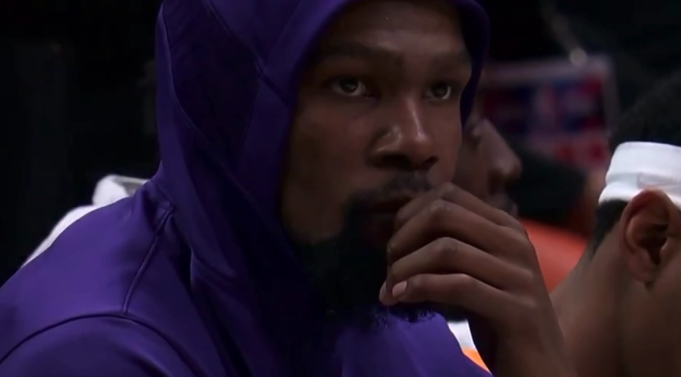 HUPU-杜兰特重要时刻比赛局势复杂，皇家马德里带队取胜！再创辉煌时刻的简单介绍