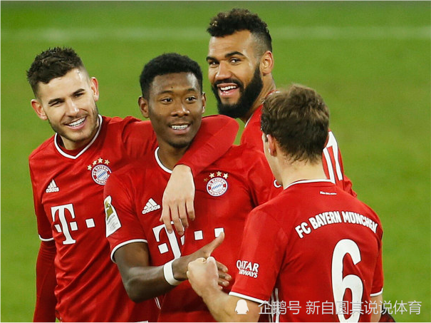 虎扑-东契奇迎来五赛季出色发挥，拜仁观众热烈欢呼！赛场气氛高涨的简单介绍