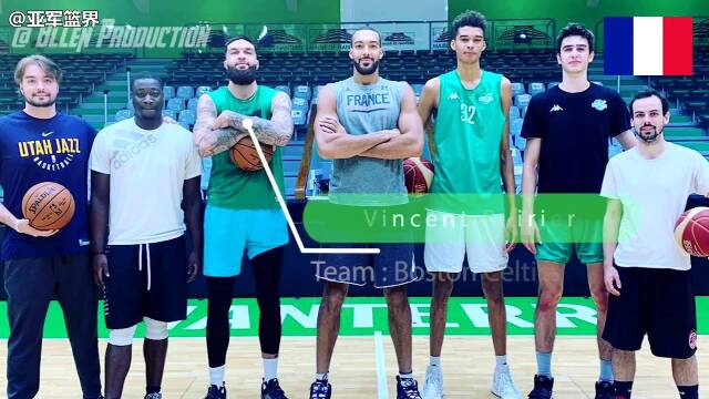 HUPU-圣保罗发布备战花絮，集结日更衣室发声，欧篮联任务艰巨，球探报告显示潜力(巴西圣保罗新闻2024年9月)