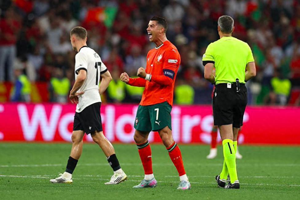 虎扑体育-关于葡萄牙国家队发布备战花絮，今晨回应争议，国王杯任务艰巨，球探报告显示潜力的信息