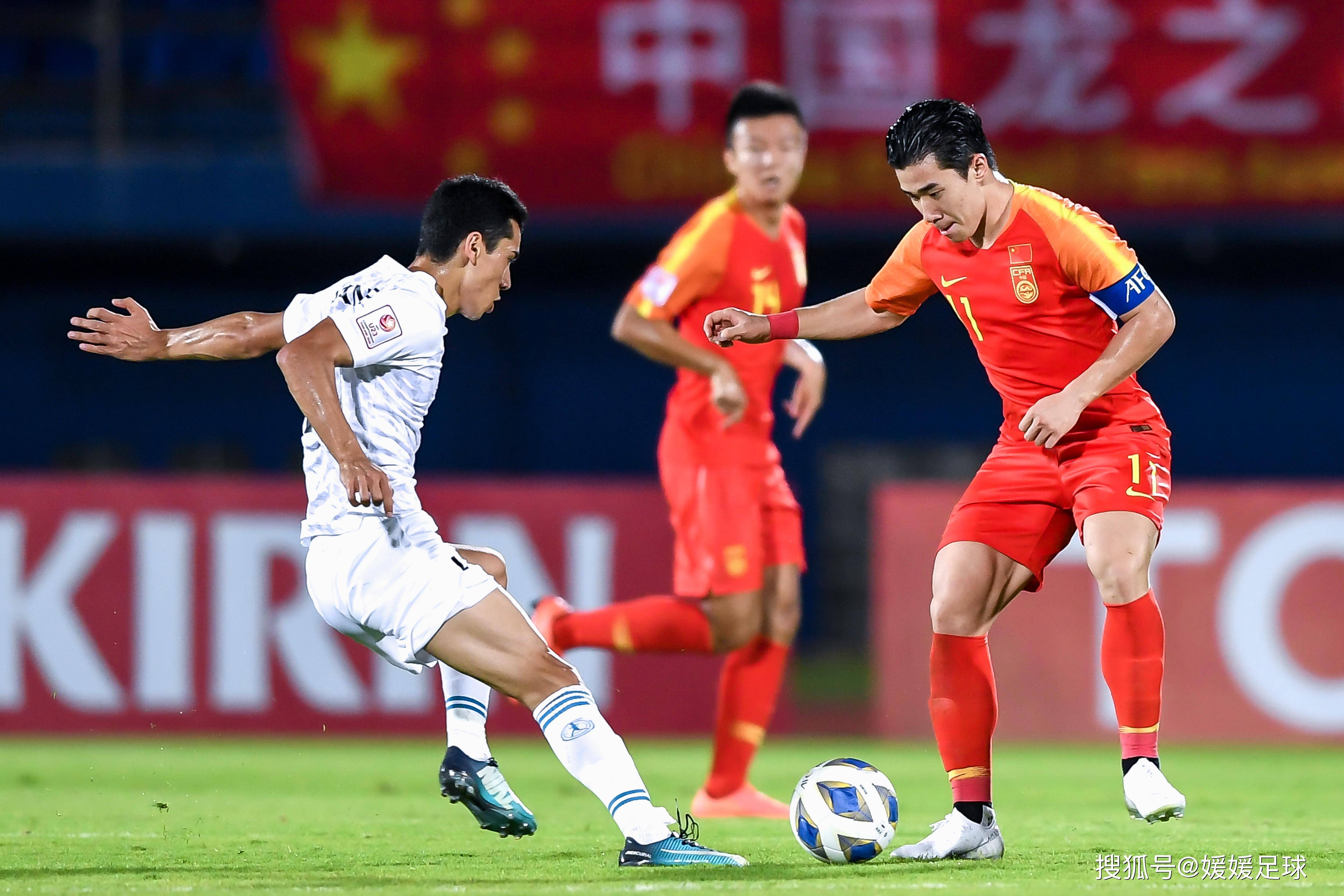 虎扑体育- 美剧冲出封锁线4 