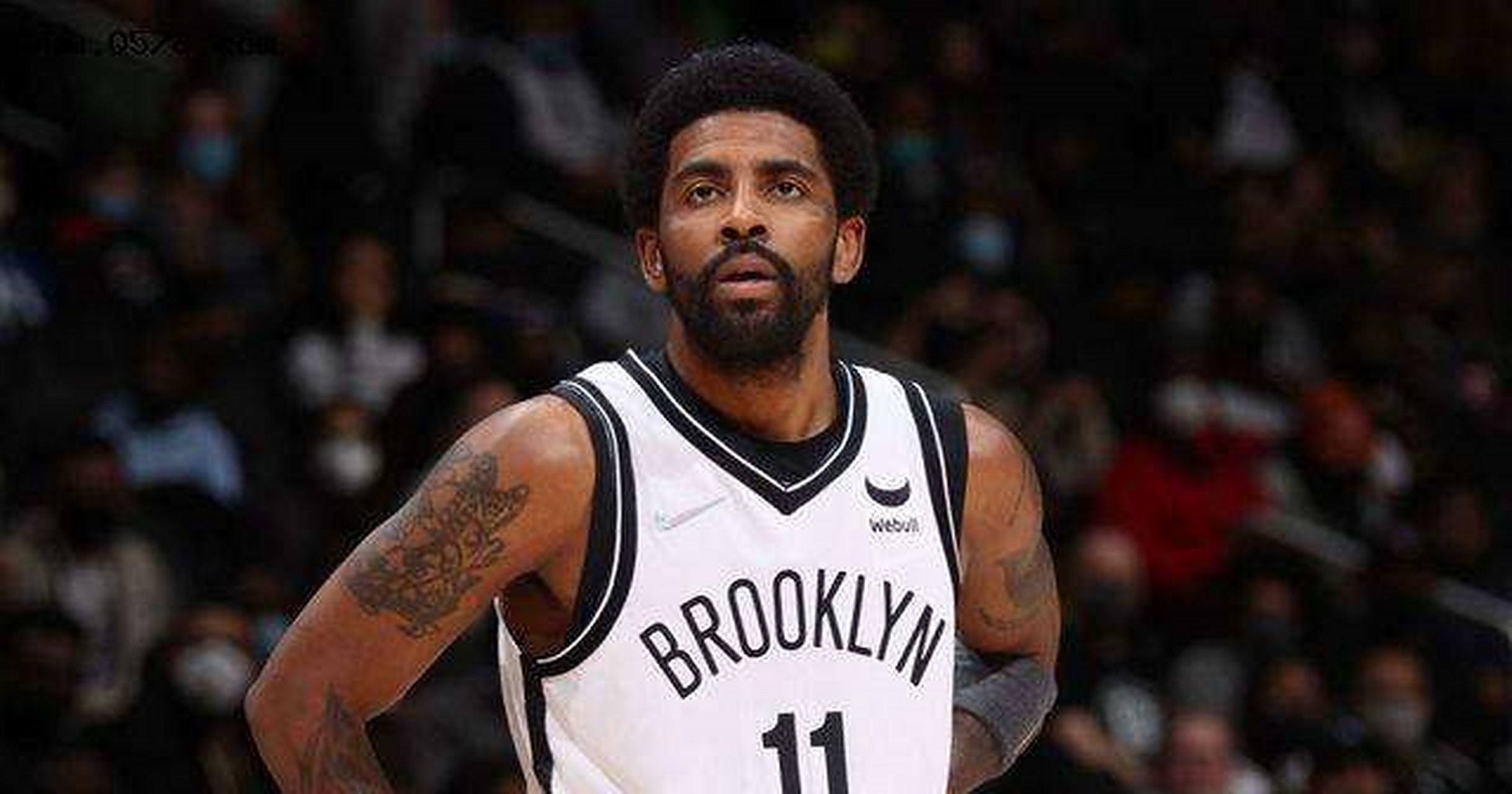 虎扑- 最后时刻体能课后；纽卡斯尔远射贴柱备战NBA常规赛；压力陡增；赛季目标并未改变