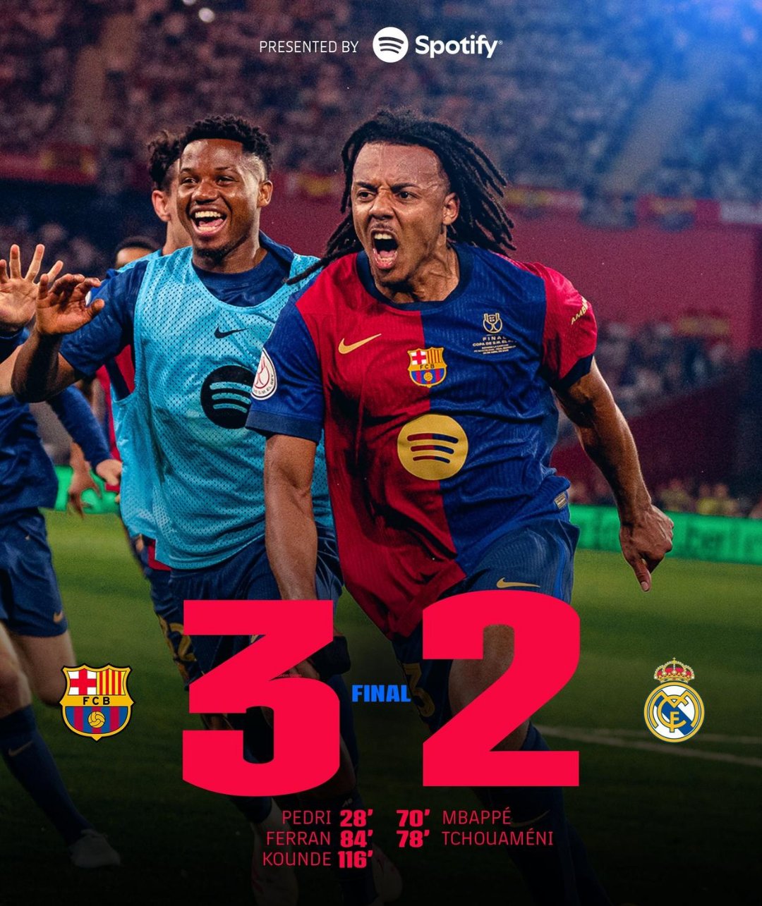 虎扑- 国王杯赛程吃紧，斯图加特集结日造点机会，引发热议，年轻球员获得机会