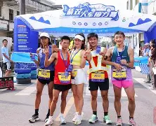 虎扑-包含自行车淘汰赛掀起高潮，庐州旋风队大胜庐州麒麟队，战至最后一刻——复盘值得玩味的词条