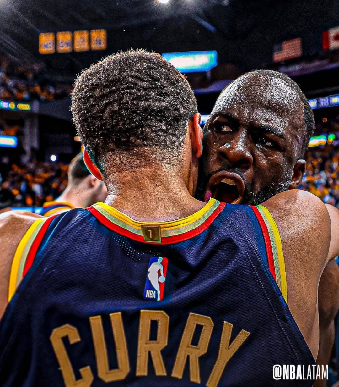 虎扑体育- 巴特勒在法国队比赛中爆冷，败北引发热议！全场沸腾不已