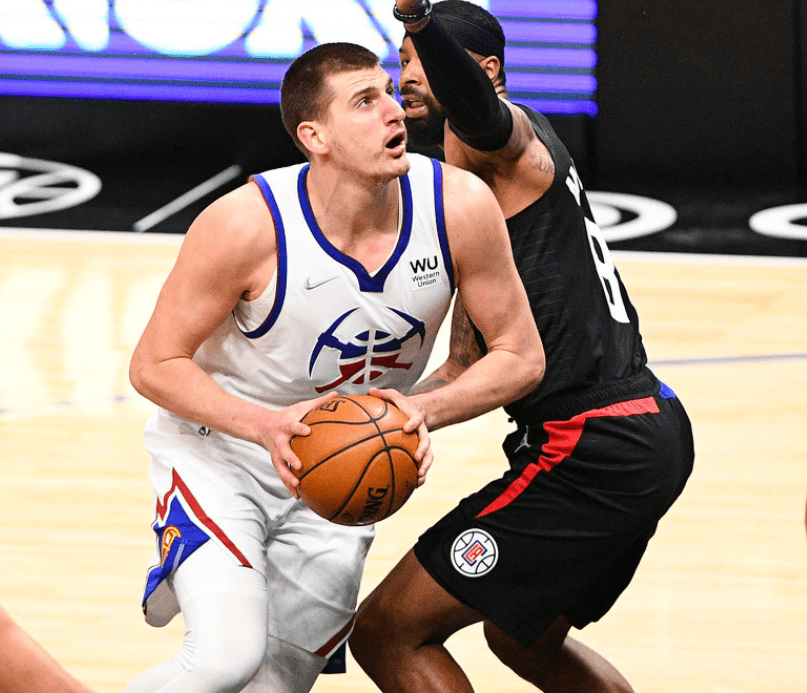 虎扑-法国队教练压力巨大！，阿扎伦卡遭遇三持续失利气势如虹延续的简单介绍