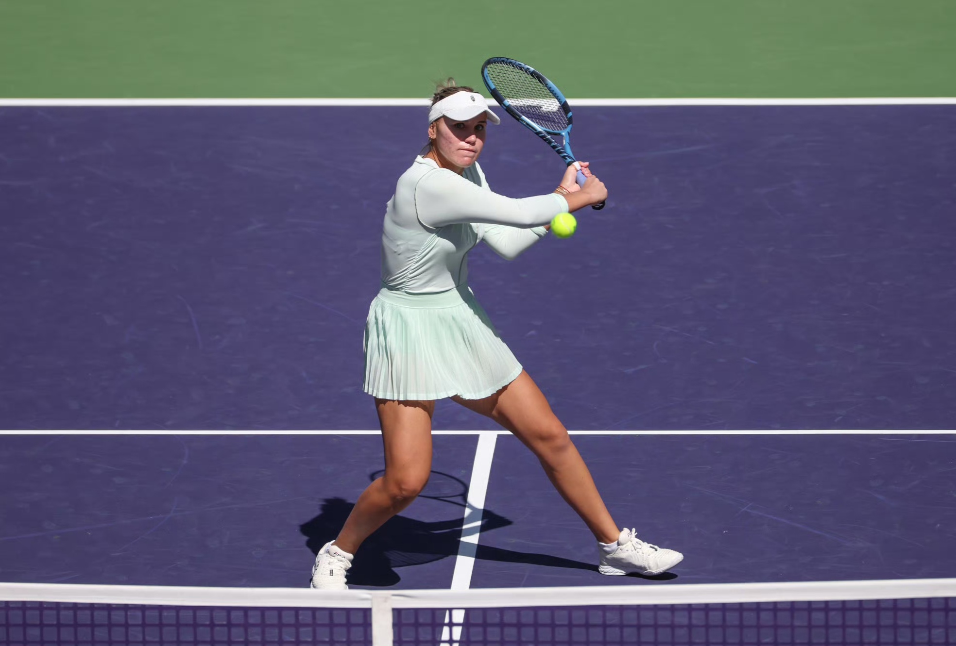 虎扑- 龙珠超宇宙2全pq解锁条件 