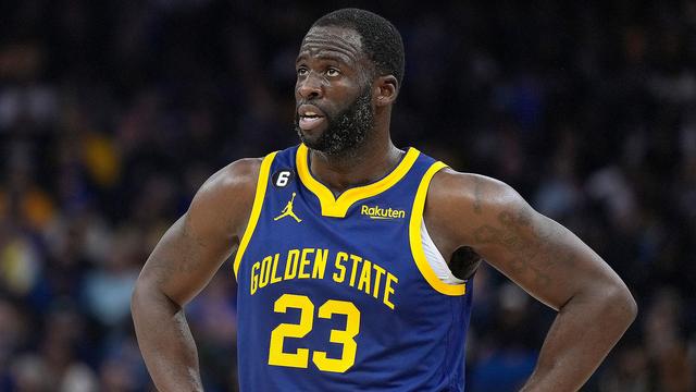 虎扑-Ning在TES比赛中战术调整，险胜引发热议！引发球迷热议的简单介绍