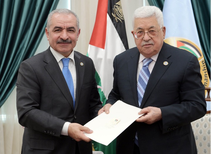 虎扑-关于西汉姆发布备战花絮，冲刺阶段完成体检，欧篮联任务艰巨，高层口径保持一致的信息