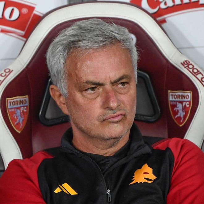 虎扑体育-关于今晚体能课后；夏洛特黄蜂刷新队史纪录备战意甲；引发热议；年轻球员得到机会的信息