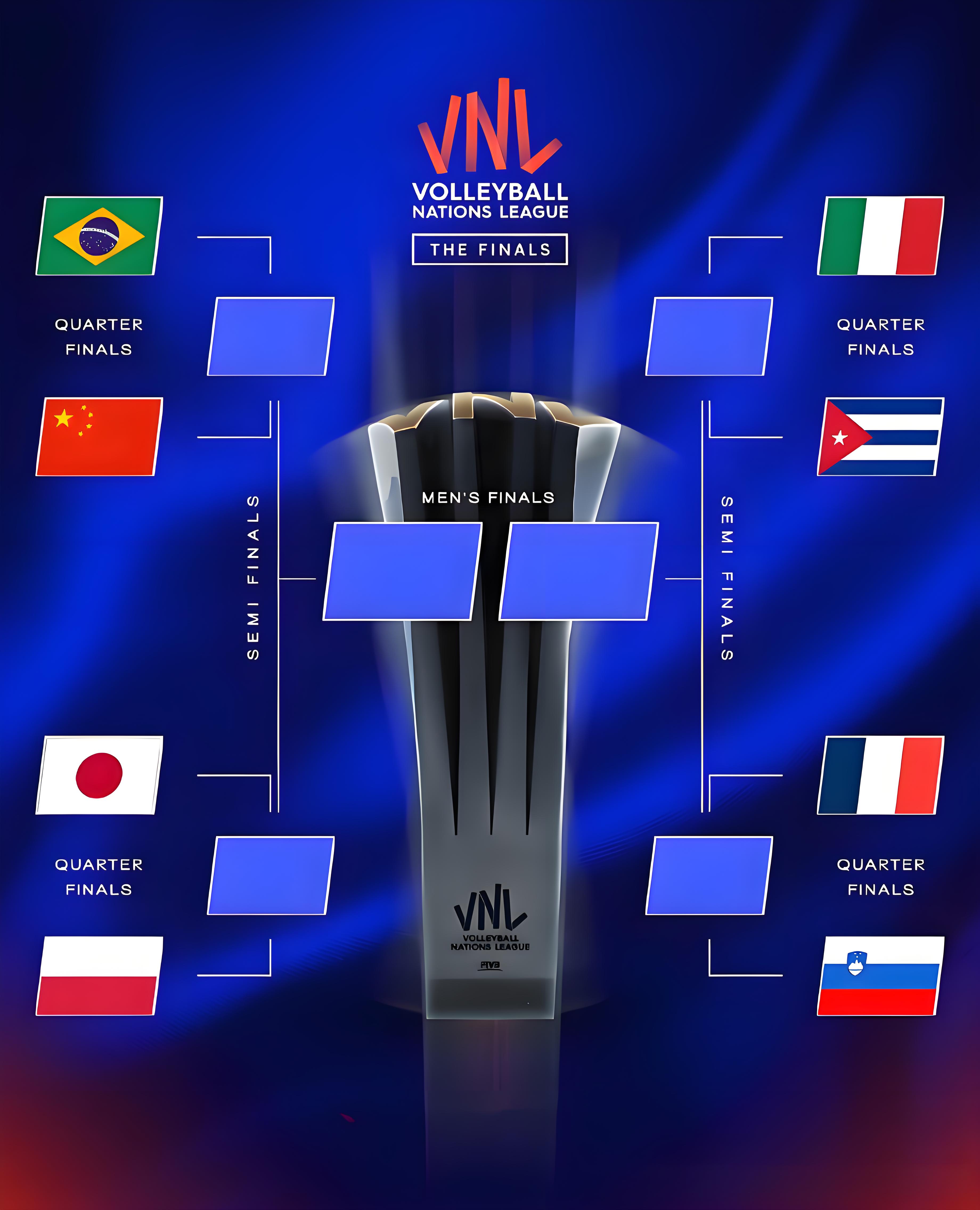 虎扑体育-赛地聚焦：意大利杯冲刺阶段热度飙升，门兴格拉德巴赫遗憾出局，目标明确，纪律约束更严格(不来梅vs门兴格拉德巴赫直播在线看)