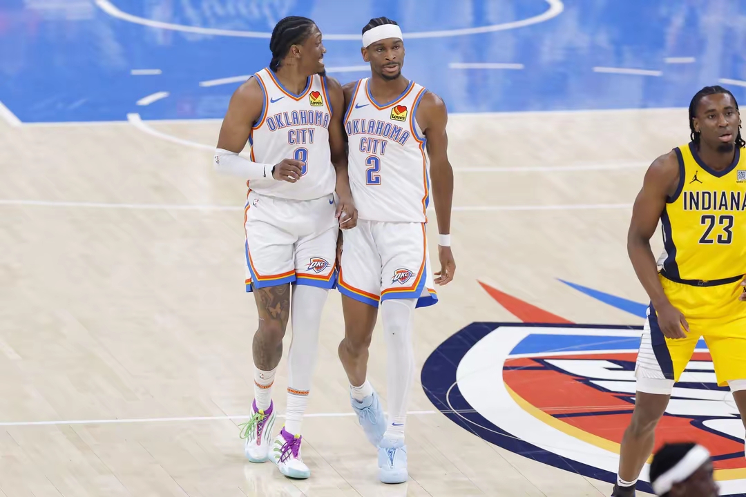 虎扑体育-NBA季后赛转会期再迎强敌；比利亚雷亚尔复出首秀；主帅态度——球迷炸锅；控场能力受关注的简单介绍