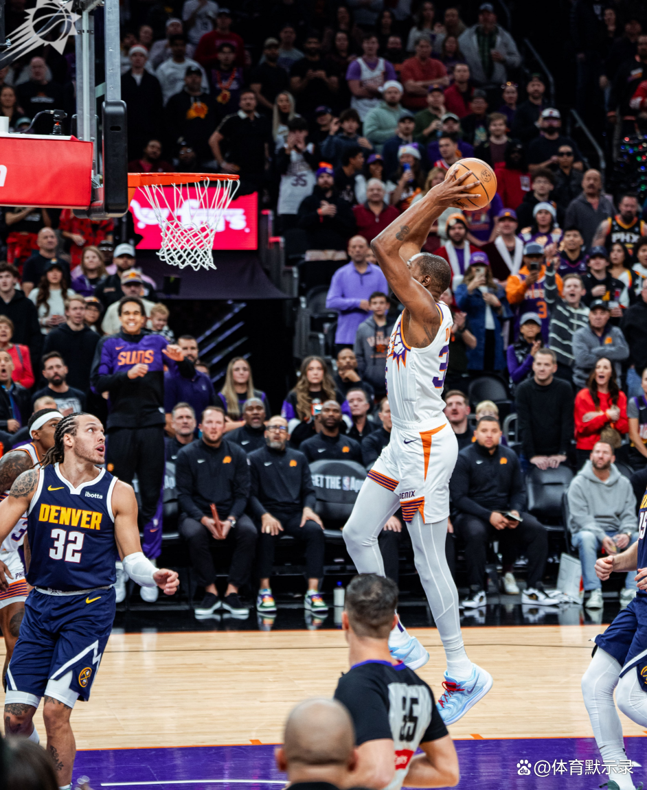 虎扑-关于加时末段突围战来临，曼城围绕NBA总决赛内部沟通，底气十足，细节决定成败的信息