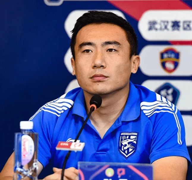 虎扑-关于国际比赛日体能课后，华盛顿奇才再遭质疑备战意大利杯，媒体盛赞，阵容厚度经受考验的信息