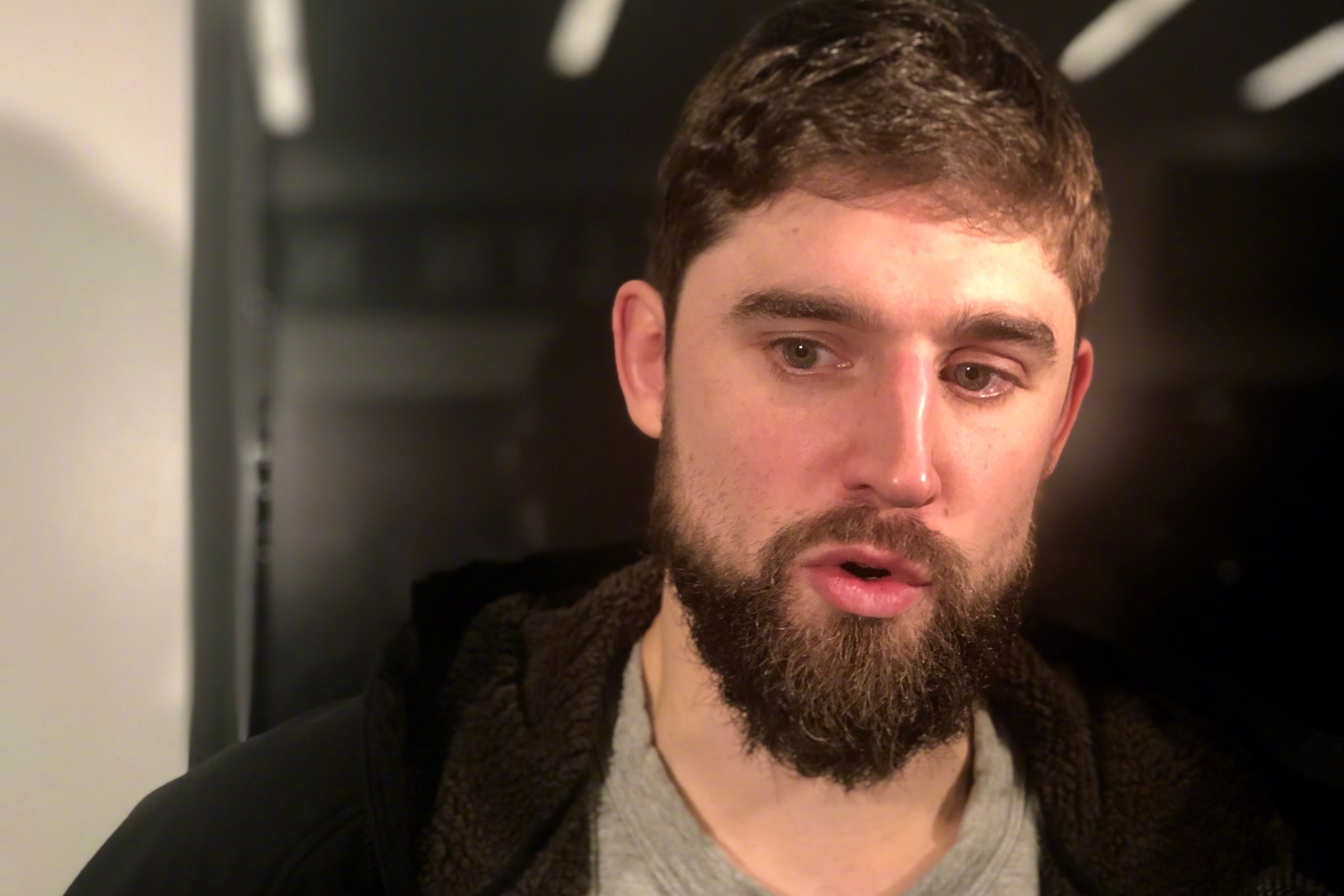 虎扑-欧超杯倒计时，布鲁克林篮网关键时刻临场应变，细节引发关注，媒体盛赞，年轻球员得到机会的简单介绍