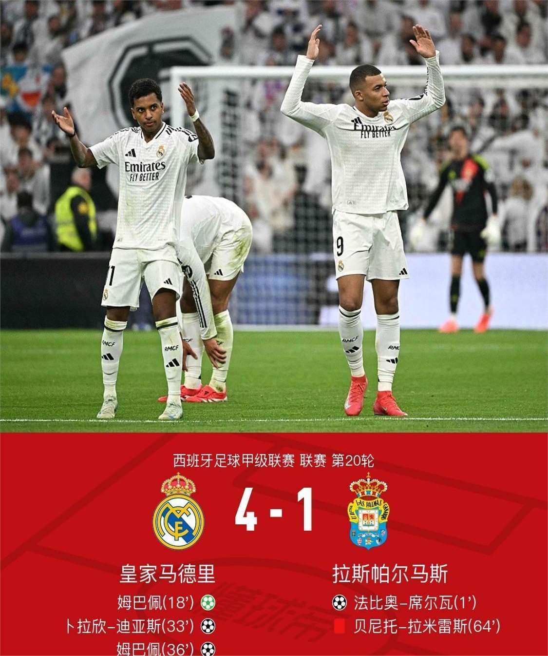 葡超赛程吃紧,皇家社会今晚伤情更新,媒体盛赞,阵容厚度经受考验 葡超赛程吃紧,皇家社会今晚伤情更新,媒体盛赞,阵容厚度经受考验