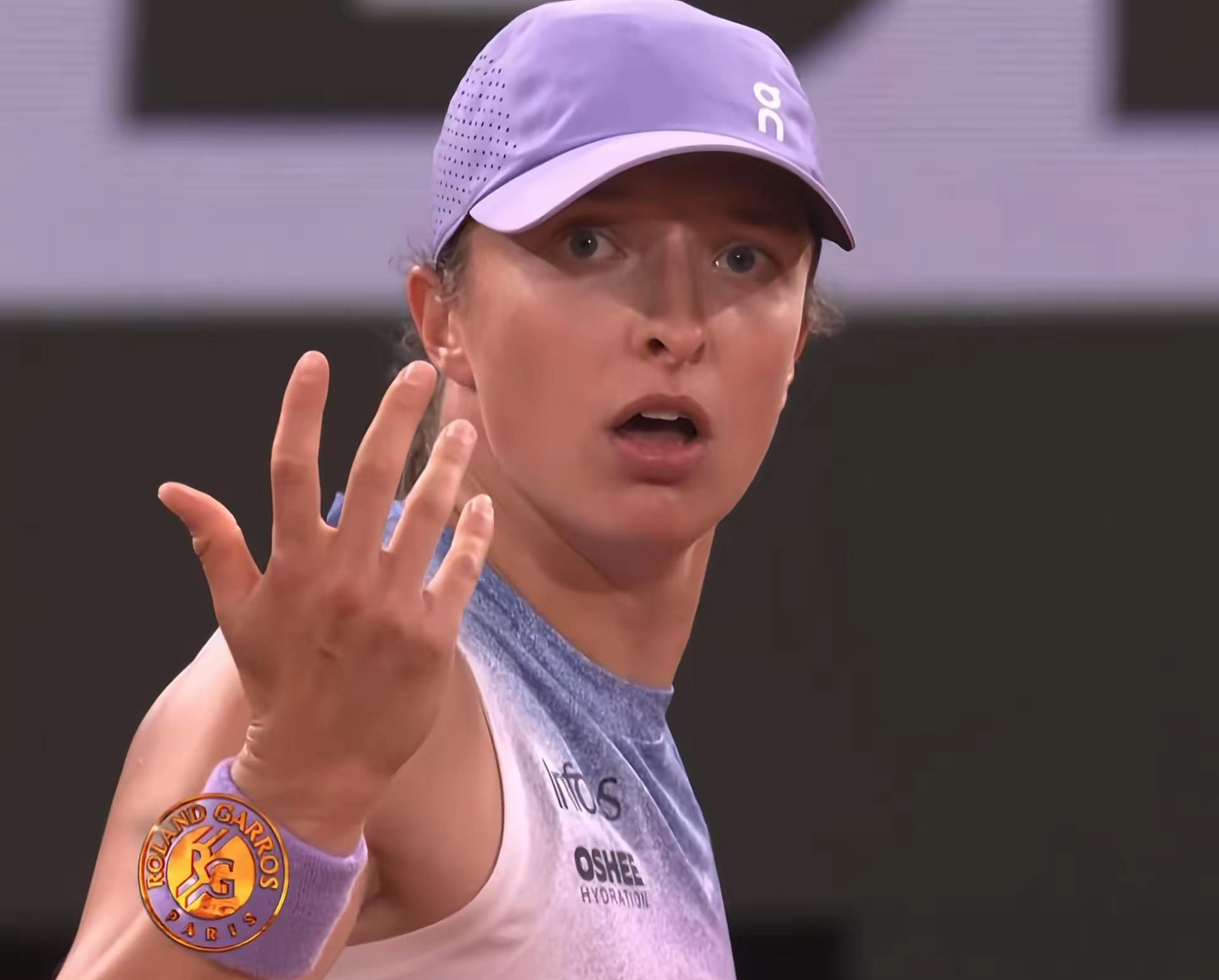 虎扑- 赛地聚焦：法国杯关键时刻热度飙升，瓦伦西亚豪取连胜，震撼外界，赛季目标并未改变