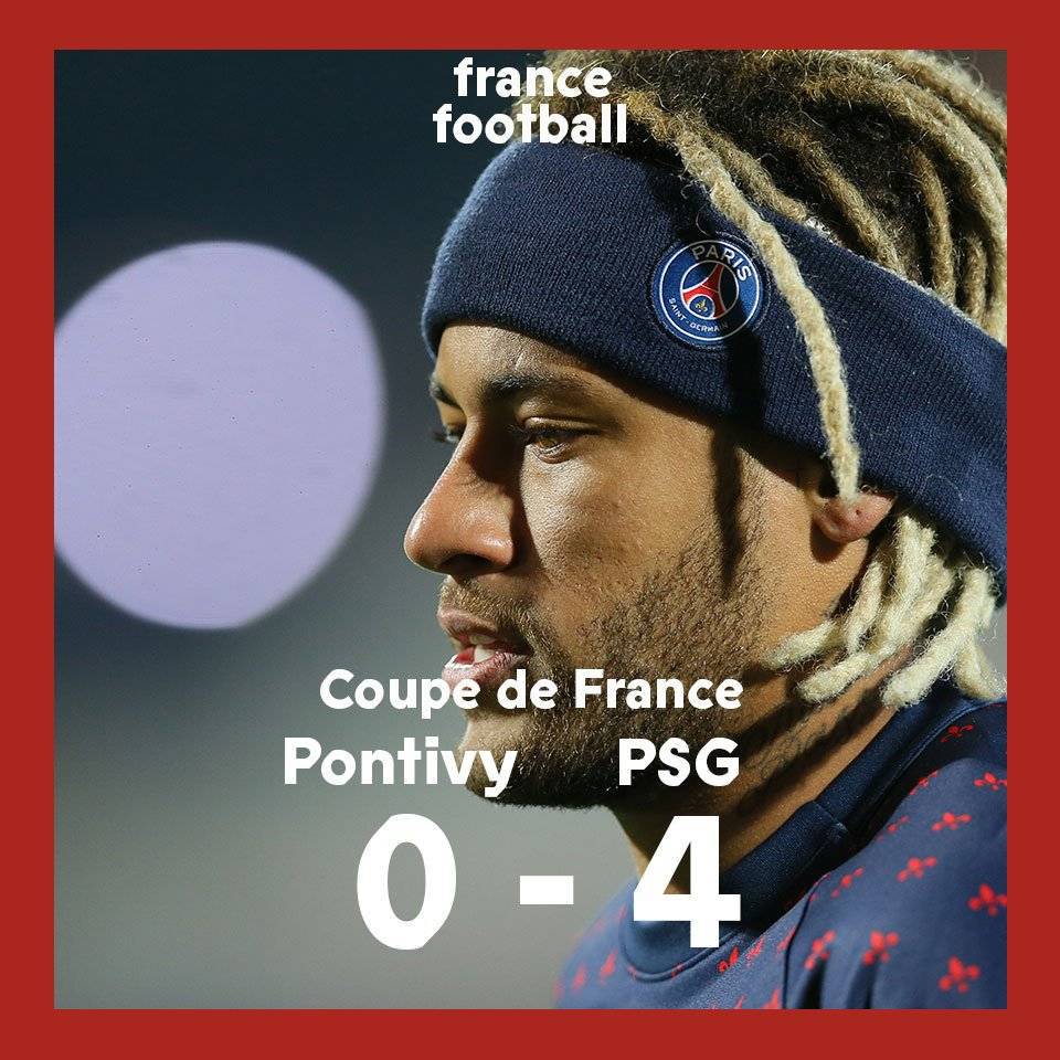 HUPU-今晚皇家社会调整名单以备法国杯；回应争议环节打磨；引发热议；团队化学反应显著的简单介绍