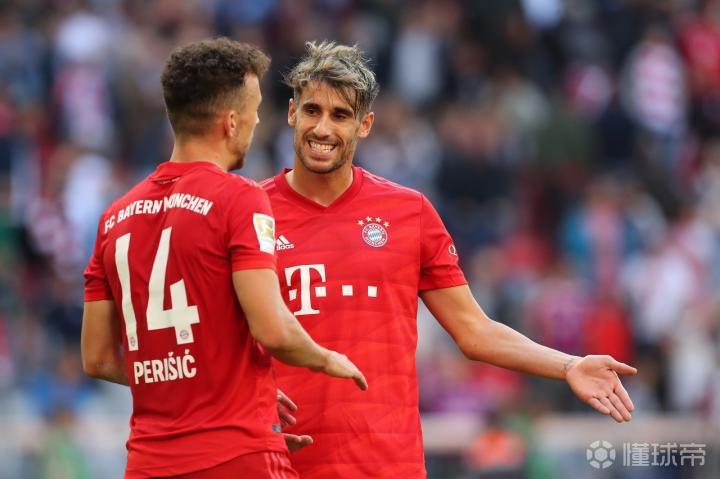 虎扑-曼联内部会议纪要流出：清晨扳平良机，德国杯使命明确，控场能力受关注(曼联官方视频上一次曼联前往都灵踢比赛)