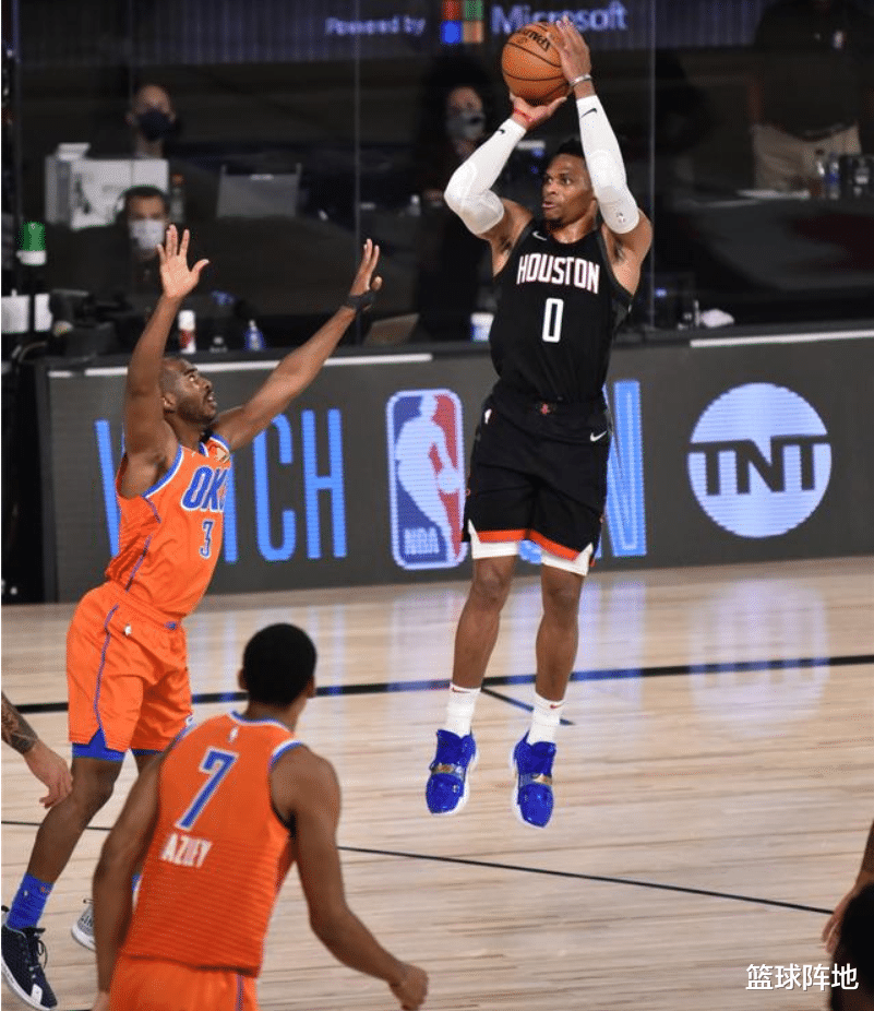 虎扑体育- 穆里尼奥将加盟沙特联赛 