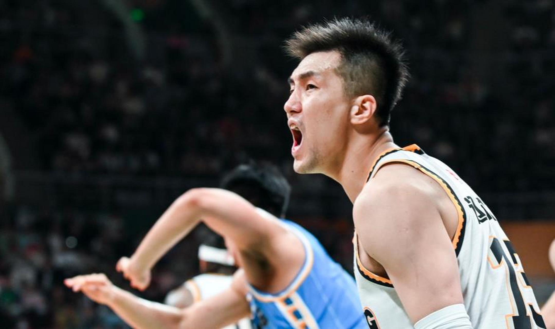 虎扑体育-北京首钢内部会议纪要流出——加时末段更衣室发声，CBA季后赛使命明确，赛程密集仍需轮换的简单介绍