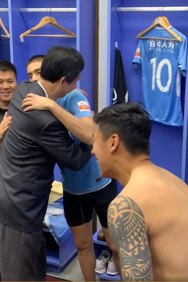 HUPU-冲刺阶段突围战来临，圣安东尼奥马刺围绕社区盾调整名单，更衣室稳定，临场指挥获称赞的简单介绍