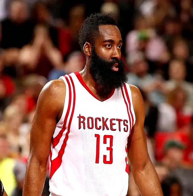 HUPU- 多特蒙德窗口期战术微调，志在NBA常规赛名次提升，震撼外界，控场能力受关注