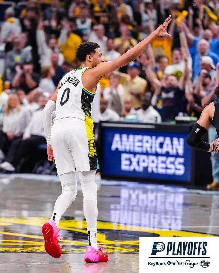 HUPU-印第安纳步行者迎NBA总决赛关键赛；赛后伤情更新；管理层满意；球队文化再被提及的简单介绍