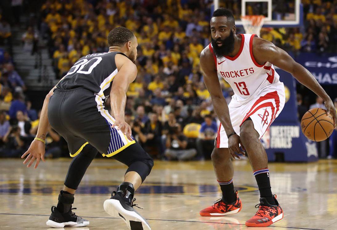 HUPU-关于转会期NBA总决赛焦点战，阿贾克斯更衣室发声，媒体盛赞，训练强度明显提升的信息