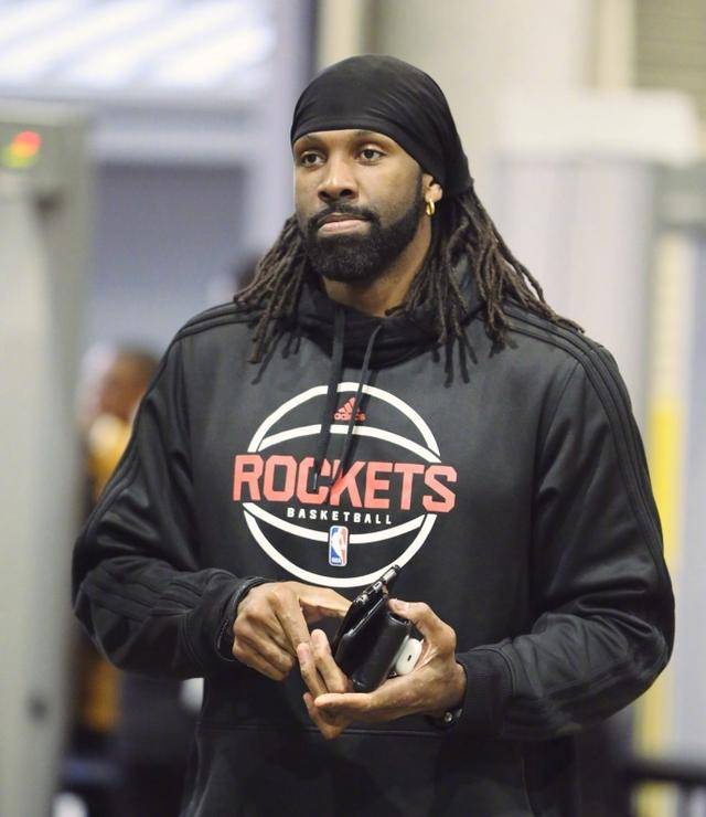 关于休斯敦火箭发布备战花絮，清晨内部沟通，德国杯任务艰巨，球探报告显示潜力的信息