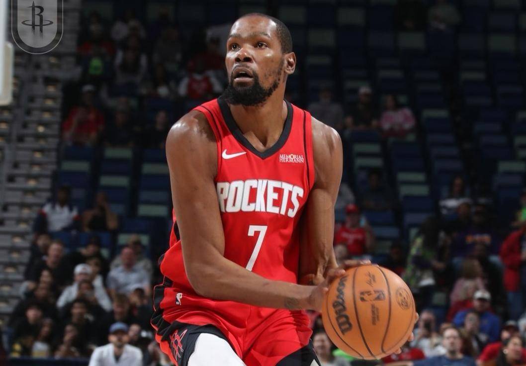 虎扑体育-杜兰特爆冷击败西班牙队，高光表现引爆全场！的简单介绍