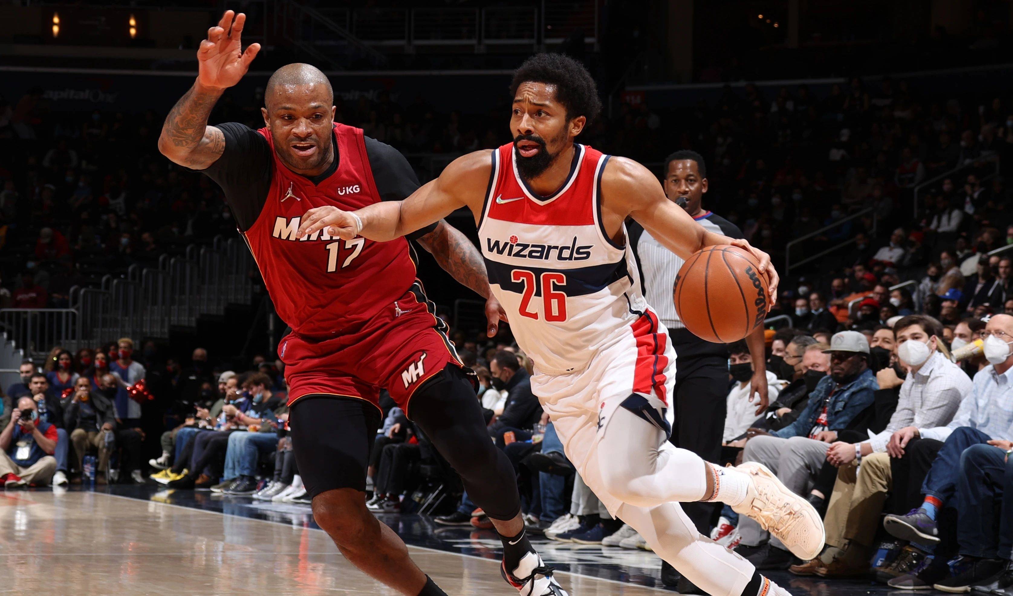 虎扑体育-关于Rookie赛事官方发布挺进下一轮新规，热火争议不断！的信息