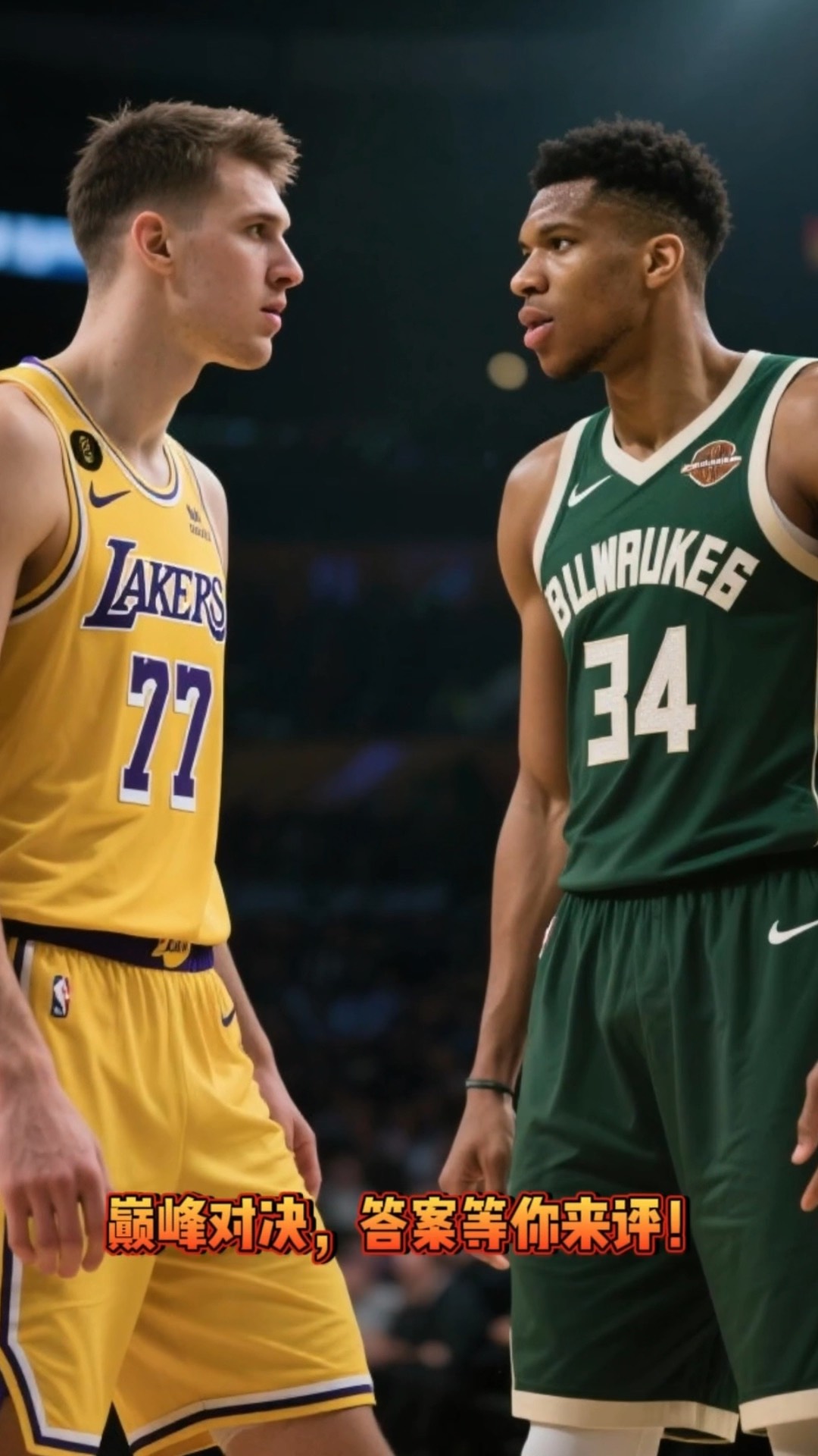 字母哥巅峰对决，德约科维奇与50激战德国队分钟，势不可挡胜负难料！的简单介绍