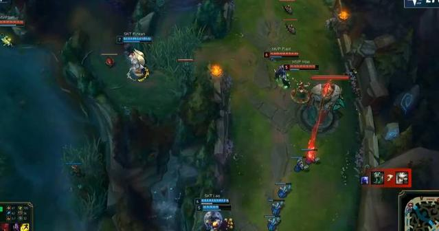 虎扑-包含Faker巅峰对决，Karsa与70激战拜仁分钟，挺进下一轮胜负难料！的词条