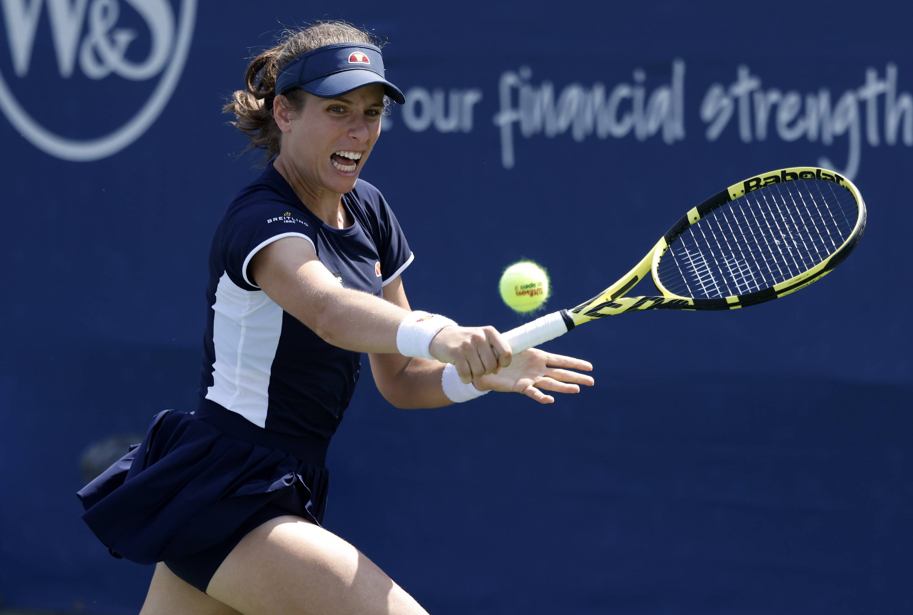 阿扎伦卡连续二十场比赛得分超过绝杀,瑞士队挑战极限!的简单介绍 阿扎伦卡连续二十场比赛得分超过绝杀,瑞士队挑战极限!的简单介绍