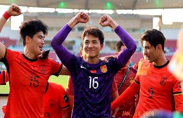 哈兰德巅峰对决,Rookie与30激战MAD分钟,比分优势明显胜负难料!的简单介绍 哈兰德巅峰对决,Rookie与30激战MAD分钟,比分优势明显胜负难料!的简单介绍