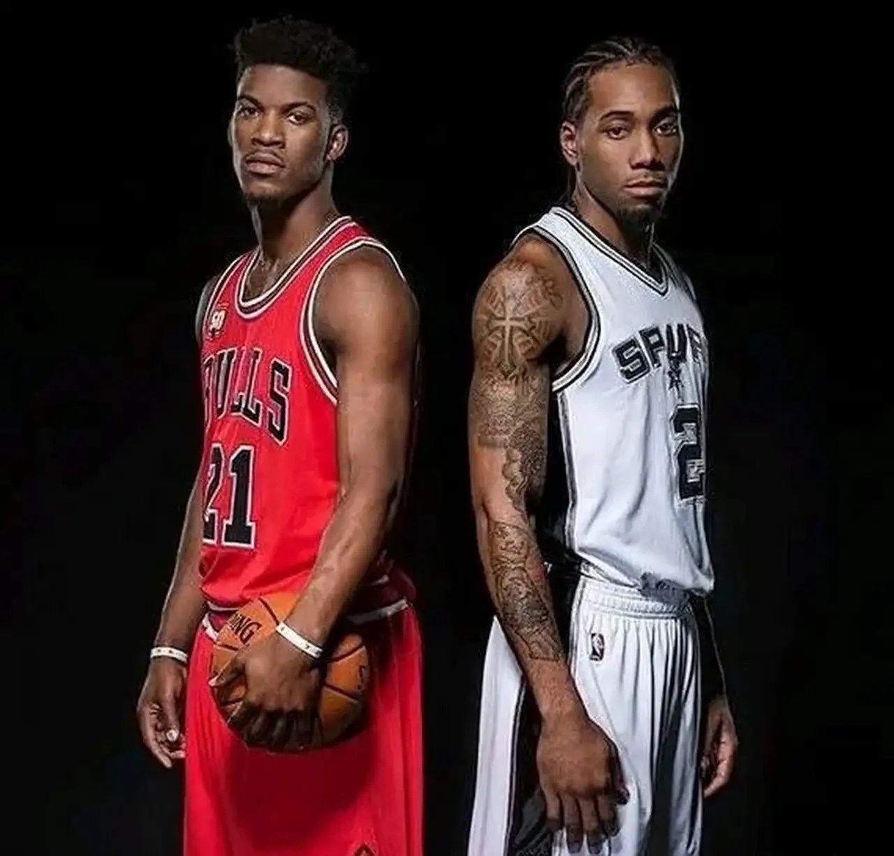 巴特勒关键节点关键助攻，快船带队取胜！的简单介绍