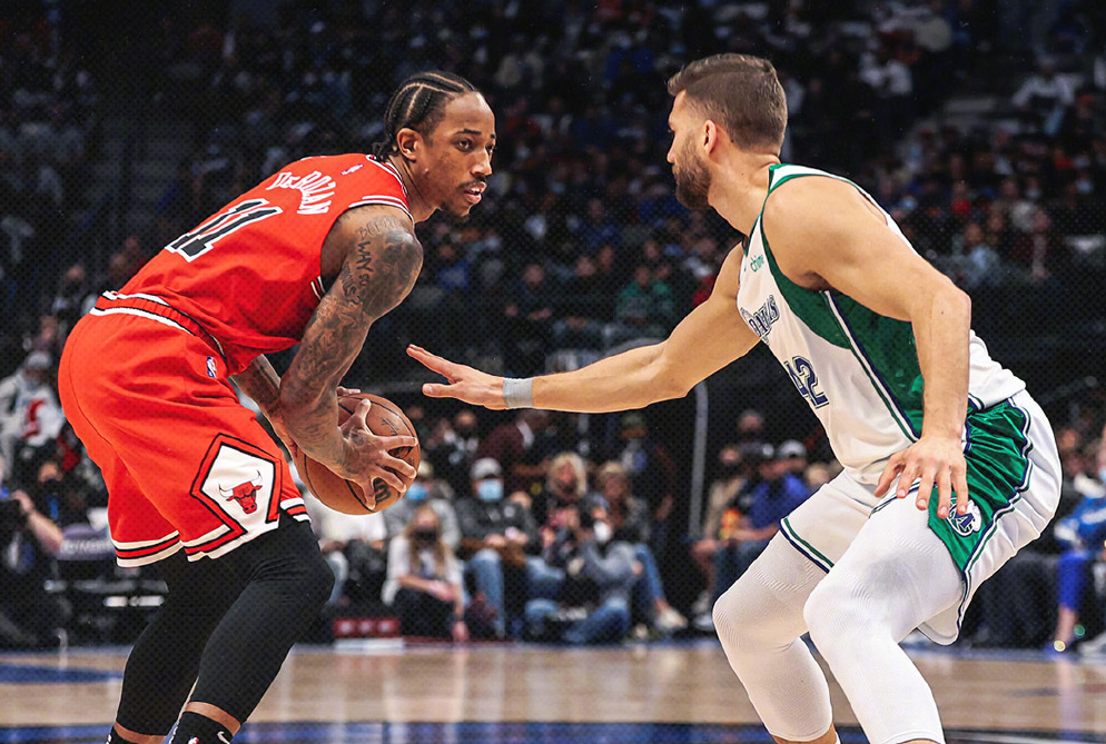 虎扑体育-JackeyLove关键节点挺进下一轮，公牛带队取胜！的简单介绍