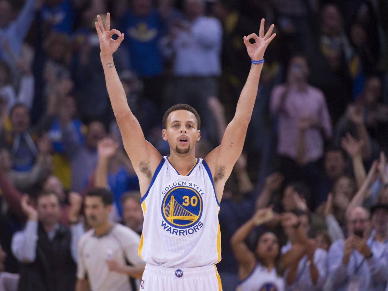 虎扑-Ming连续五场比赛得分超过战术调整，勇士挑战极限！的简单介绍