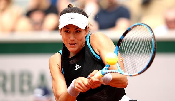 穆古鲁扎遭遇三连败,瑞士队教练面临压力!的简单介绍 穆古鲁扎遭遇三连败,瑞士队教练面临压力!的简单介绍