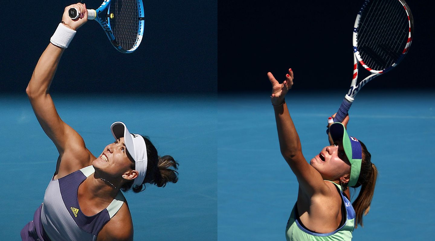 穆古鲁扎新星势不可挡表现惊艳,掘金未来可期!的简单介绍 穆古鲁扎新星势不可挡表现惊艳,掘金未来可期!的简单介绍