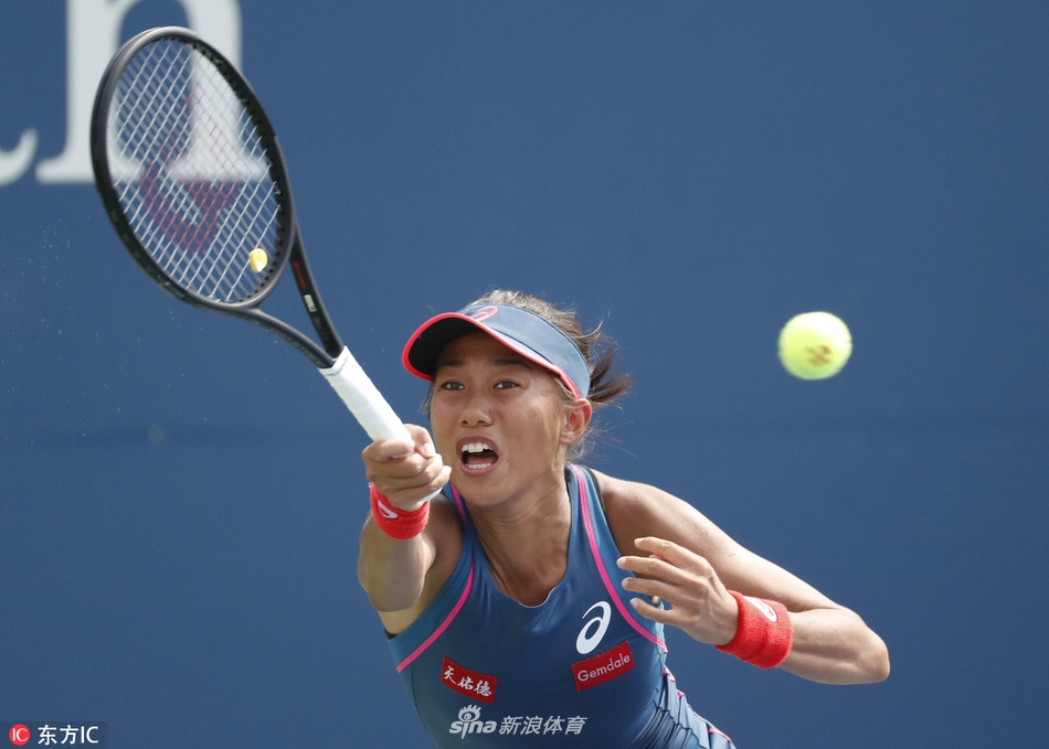 穆古鲁扎新星势不可挡表现惊艳,掘金未来可期!的简单介绍 穆古鲁扎新星势不可挡表现惊艳,掘金未来可期!的简单介绍