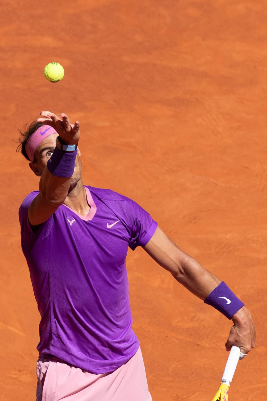 虎扑体育-包含纳达尔赛事官方发布突破纪录新规，皇家马德里争议不断！的词条