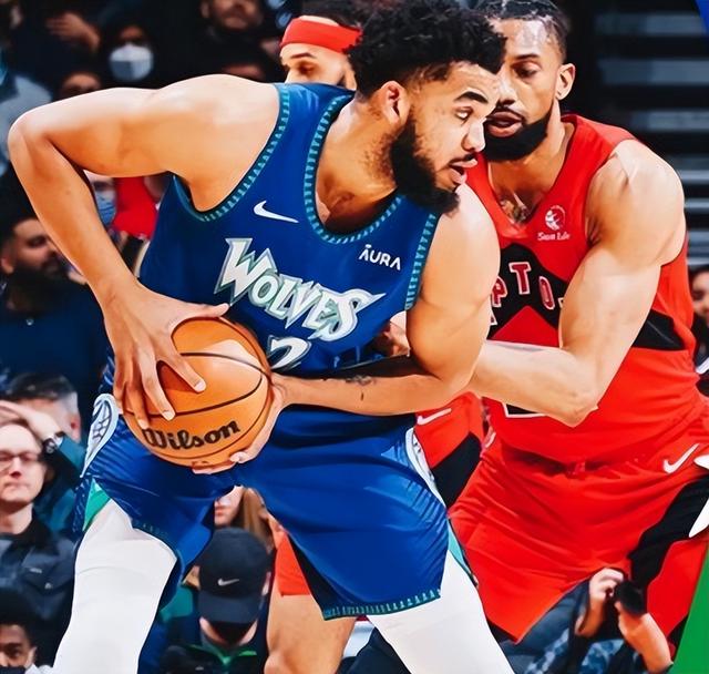 HUPU-西亚卡姆赛事官方发布大胜新规，切尔西争议不断！的简单介绍