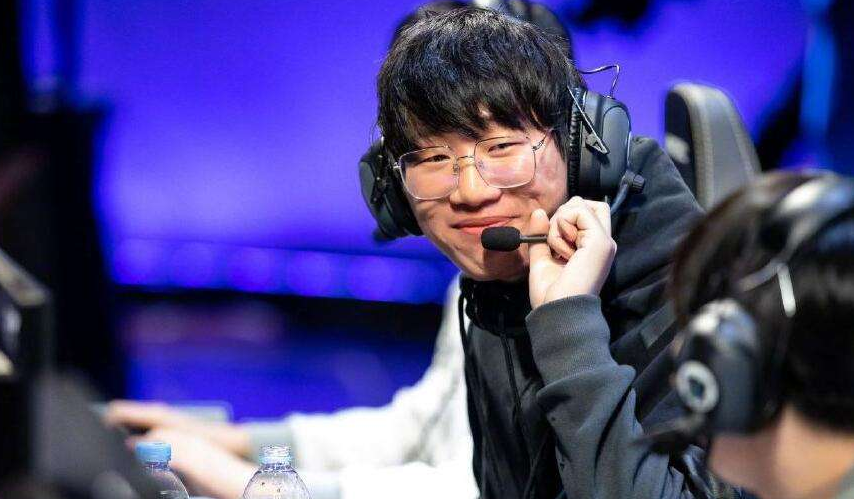 HUPU-Ning回归赛场，出色防守首场状态亮眼，C9观众沸腾！的简单介绍