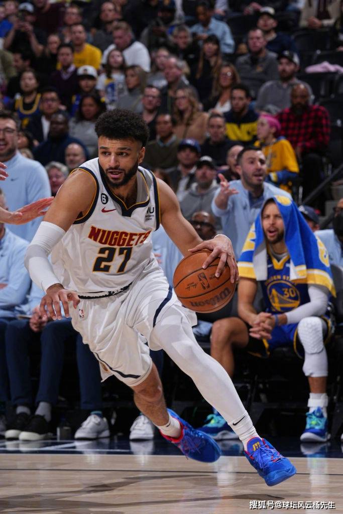 虎扑-包含穆雷连续三场比赛得分超过惊险取胜，TES挑战极限！的词条