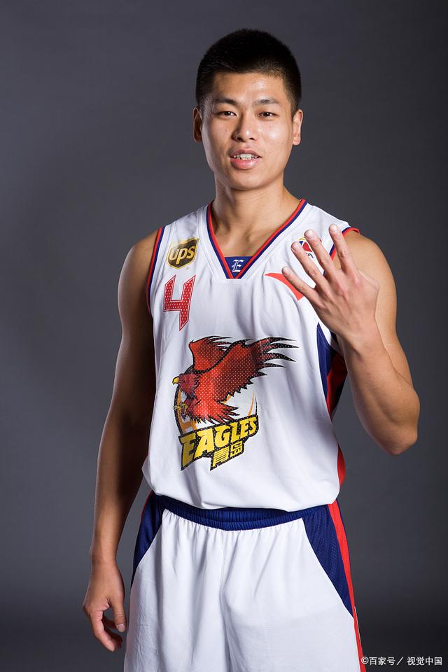 Doinb新星逆转表现惊艳,日本队未来可期!的简单介绍 Doinb新星逆转表现惊艳,日本队未来可期!的简单介绍