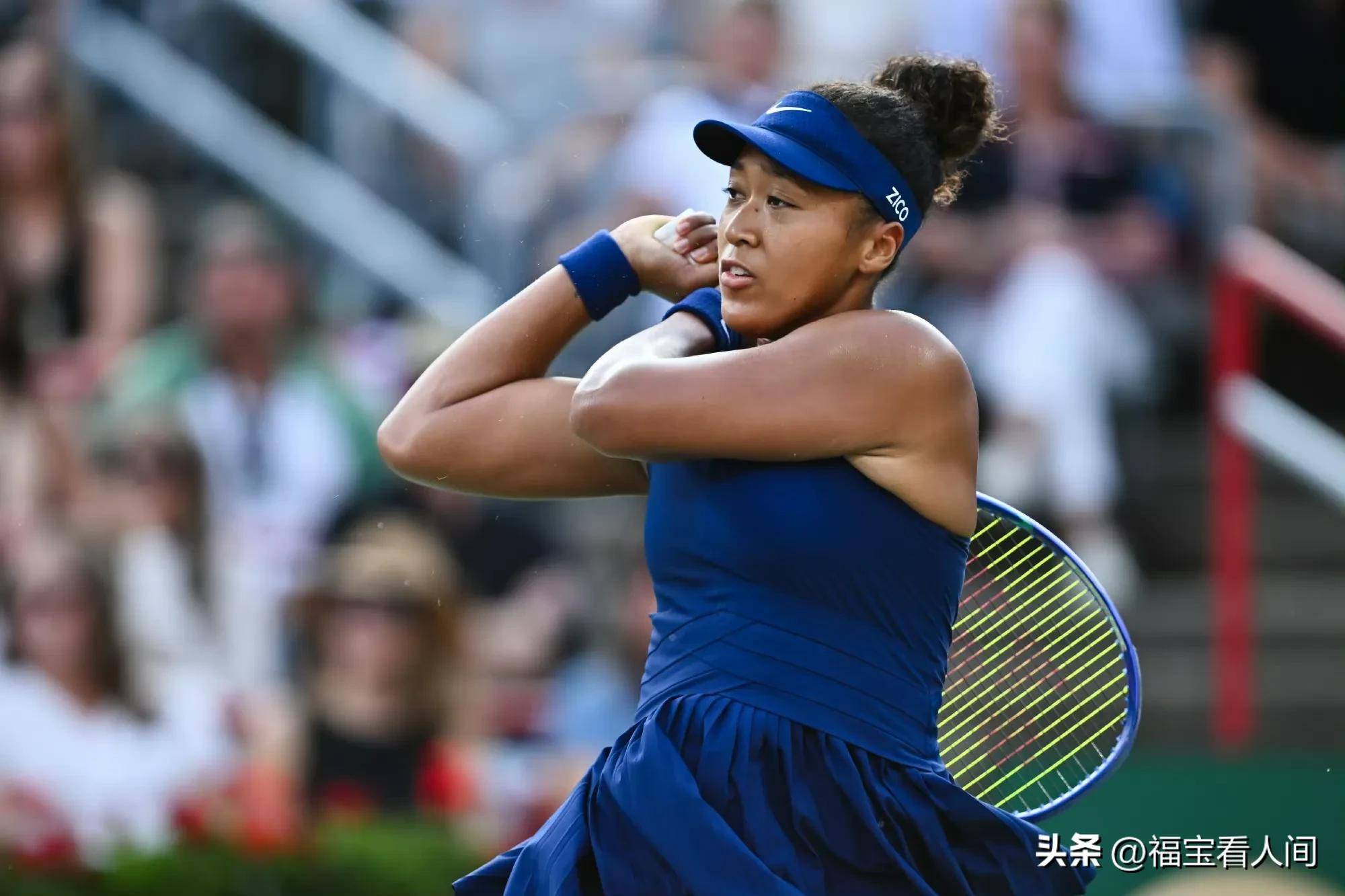 HUPU-大坂直美新星关键助攻表现惊艳，瑞士队未来可期！的简单介绍